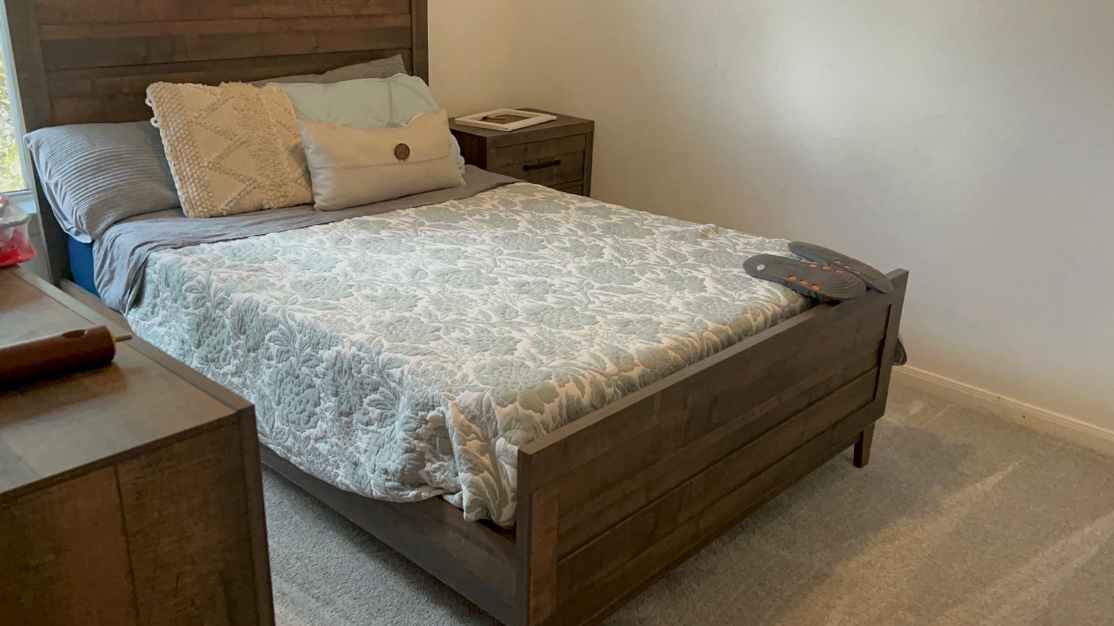 Imagen de WhatsApp 2024-12-14 a las 15.13