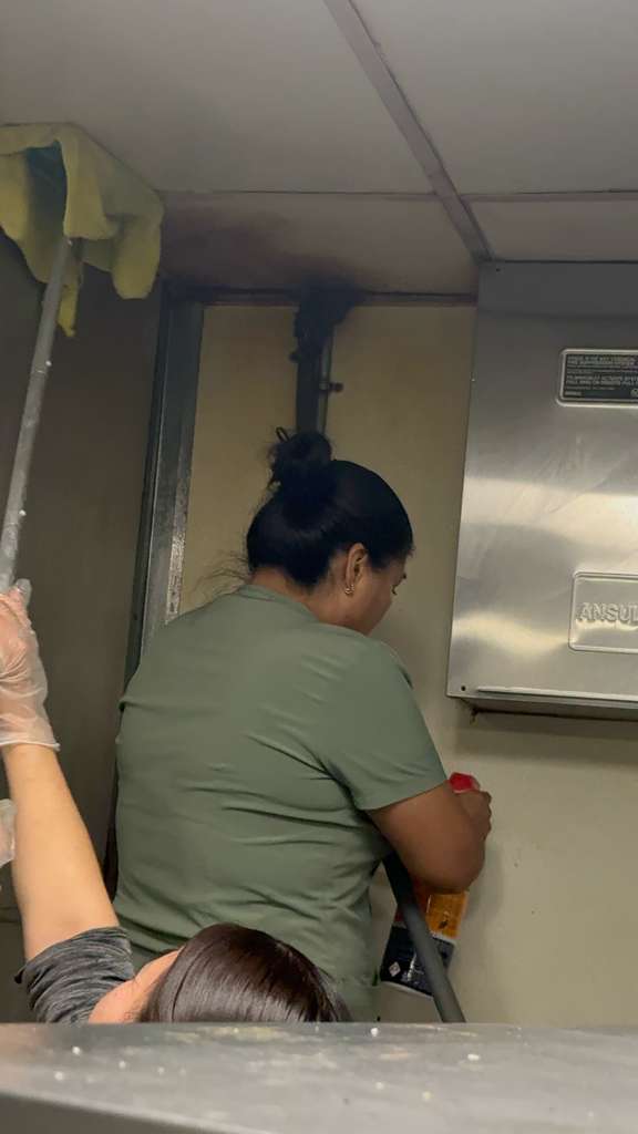 WhatsApp Image 2026-01-14 at 4.47.10 PM (1)