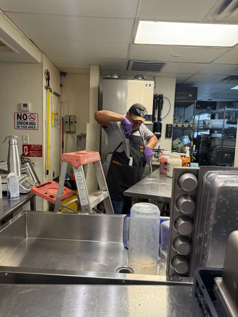 WhatsApp Image 2026-01-14 at 4.47.13 PM