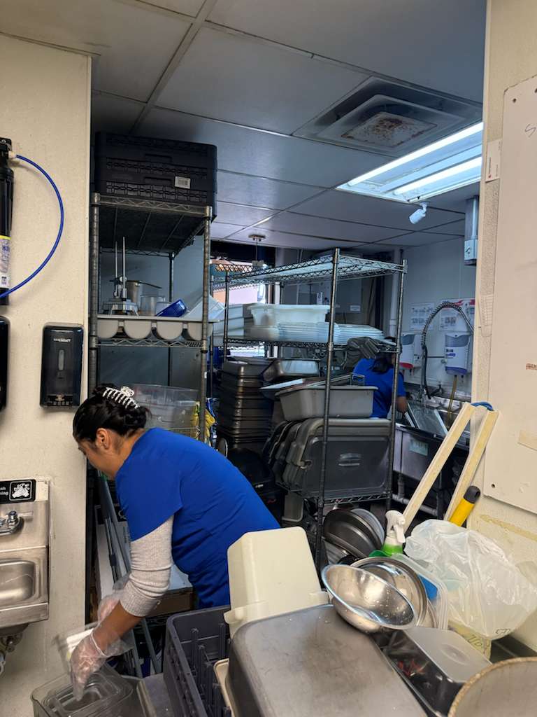 WhatsApp Image 2026-01-14 at 4.47.14 PM (4)