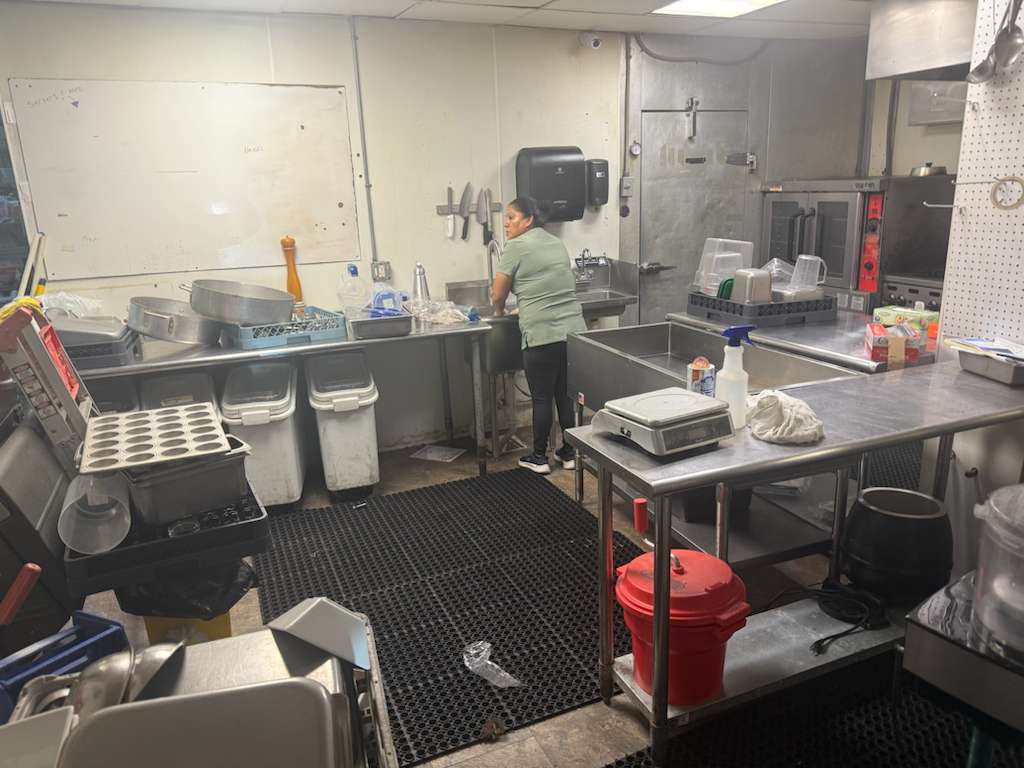 WhatsApp Image 2026-01-14 at 4.47.14 PM (5)